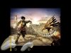 POPRivalSwords 2